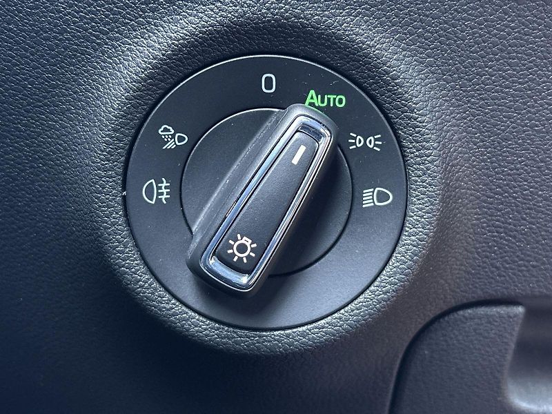 Škoda Kodiaq (2021) 2.0 TDI 4x4 DSG L&K - fotka 16 z 29