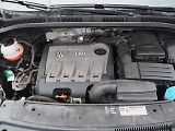 Volkswagen Sharan (2011) 2.0 TDI 103 kW, Tažné - náhled 32