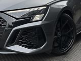 Audi RS 3 (2024) 2.5TFSi 294kW Quattro, Matrix  - náhled 43