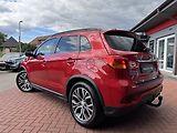 Mitsubishi ASX (2018) 1.6i Mivec Xenony Webasto - náhled 2
