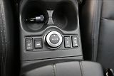 Nissan X-Trail 2,0 1. Maj.ČR, AWD,DSG,TAŽNÉ - náhled 32