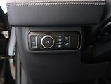 Ford Mustang Mach-E (2021) Standard Range RWD, SoH 94% - náhled 32