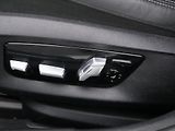BMW Řada 5 3,0 530d 195kW xDrive CZ - náhled 15