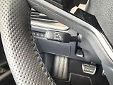 Škoda Elroq (2025) Sportline 85 210 kW / 82 kWh - náhled 13