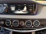 Mercedes-Benz Třídy S (2017) Mercedes-Benz S 350d L 4MATIC - náhled 27