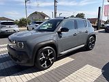 Renault R4 techno 150 k comfort range - náhled 4