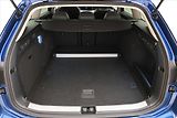Volkswagen Passat 2,0 TDI 110kW DSG Business Zár - náhled 10