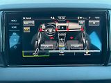 Škoda Karoq (2022) 2.0 TDI 110kW SportLine - náhled 23