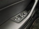 Volkswagen Arteon (2020) Elegance 2.0 TDI 4Motion - náhled 17