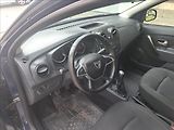 Dacia Sandero 1,0 SCe - náhled 13