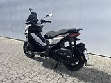 Aprilia (2025) SR GT 125 EU5+ - náhled 8
