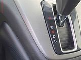Honda CR-V (2014) 2.0 i-VTEC 4x4, LifeStyle - náhled 15