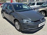 Volkswagen Golf (2018) 1.4 TSi, ČR, Comfortline - náhled 1