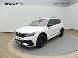 Volkswagen Tiguan Allspace (2022) R-Line 2,0 TSI 140kW DSG 4MOTI - náhled 1