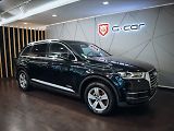 Audi Q7 3.0TDI, Quattro S-line 200kw - náhled 2