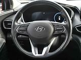 Hyundai Santa Fe (2021) 2.2 CRDi 4x4, 7míst, 2.maj - náhled 14