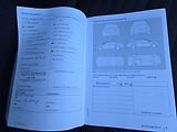 Volkswagen Sharan (2015) 1.4 TSI Rozvody, Navi, TOP - náhled 23