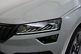 Škoda Karoq - náhled 9