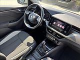 Škoda Scala 1,0 TSI 81kW Style - náhled 20