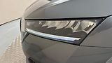 Škoda Octavia 2.0 TDI Ambition Combi - náhled 18
