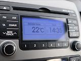 Hyundai i30 1,6   i SW DigiKlima,Tempomat, - náhled 15