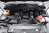 Ford Ranger 2.0 XLT*Naviják*4x4*TAŽNÉ*ČR 1 - náhled 34