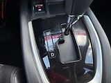 Nissan X-Trail (2017) 2.0 dCi 4x4, Tekna, AT, TZ - náhled 17