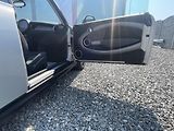 Mini Clubman 1.4i 95PS CLUBMAN 154TKM TOP!! - náhled 130