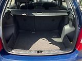 Škoda Fabia (2014)  1.2 TSI 63kW Elegance Combi - náhled 9