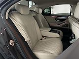 Mercedes-Benz Třídy S 400d 4Matic - náhled 19