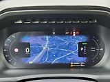 Volvo XC90 T8 AWD PLUS BRIGHT/ 360 / kola - náhled 40
