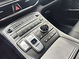 Hyundai Santa Fe 2.2 CRDI/148kW Style PRM DCT 4 - náhled 28
