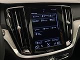 Volvo V60 CC B5 AWD BRIGHT PLUS AUT  - náhled 38