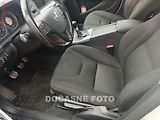 Volvo V60 (2013) 1.6D, AC, STK6/28 - náhled 2