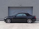 BMW M3 E46 CABRIO  - náhled 12