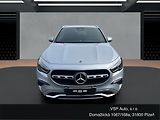 Mercedes-Benz GLA PROGRESSIVE 200d 4MATIC - náhled 8