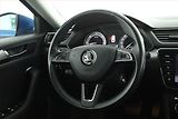 Škoda Superb (2020) 2.0 TDI, Automat, Navi - náhled 16