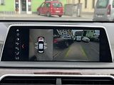 BMW Řada 7 (2017) 750d xDrive Laser Full  - náhled 23