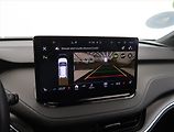 Škoda Enyaq (2021) Sportline iV 60 (62 kWh) - náhled 23