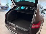 Škoda Superb Scout 4X4 2.0 TDI 147kw - náhled 19