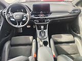 Hyundai i30 2.0 T-GDi/206kW N Performace - náhled 13