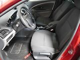 Renault Mégane (2010) 1.5 dCi, 2.maj,ČR, AC, temp - náhled 9