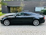 Audi A7 3.0TDI AUT 4x4 KAMERA TAŽNÉ - náhled 18