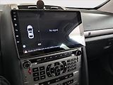 Peugeot 407 (2009) 1.6 HDi, po STK, Tažné - náhled 13