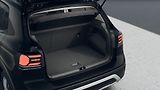 Volkswagen T-Cross People 1.0 TSI 85 kW 6G - náhled 7