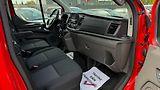 Ford Transit Custom (2018) 2.0TDCi 77kW *L1H1*Klima*PDC* - náhled 16