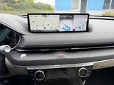 Genesis G80 2,5T 224kW 4x4 autom. TV  - náhled 20