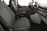 Ford Transit Custom (2025) 2.0 EcoBlue - náhled 7