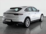 Porsche Cayenne (2023) V6 - náhled 4