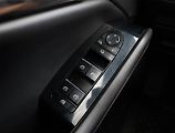 Mazda 3 (2020) 2.0 Skyactiv-G - náhled 15